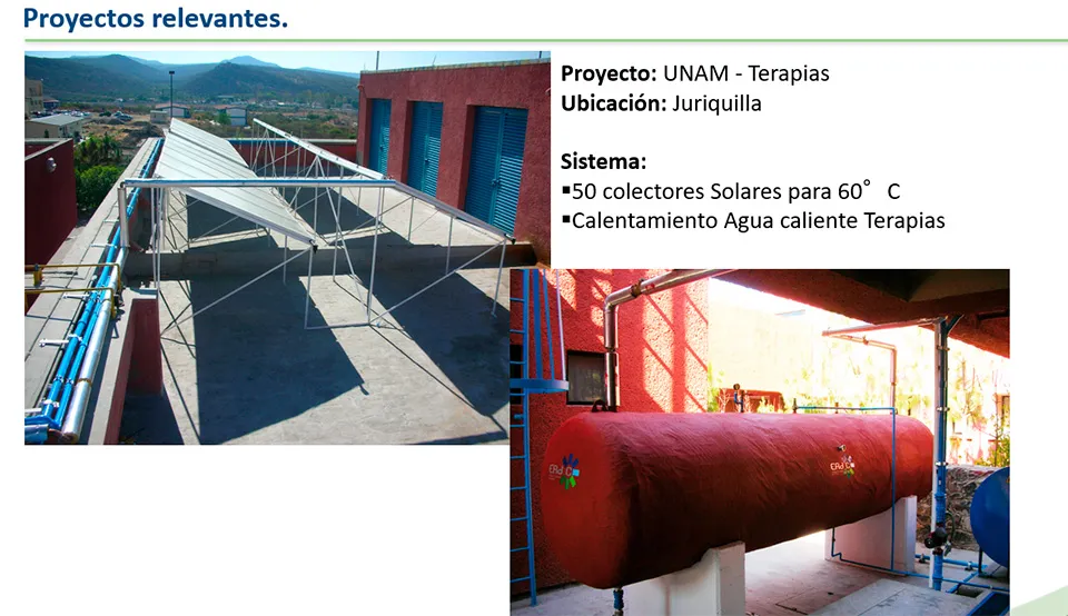 unam.webp